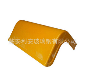 玻璃鋼設(shè)備保護外殼 “襁褓”般的呵護！